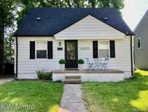 3340 Edgeworth St - Photo 1 of 1