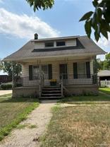 319 W Parent Ave - Photo 1 of 1