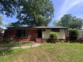 701 Vanderbrook Rd - Photo 1 of 1