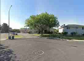 featured image of 464 E 1050 S #4