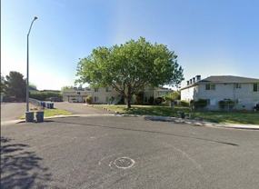 464 E 1050 S #4 - Photo 1 of 1