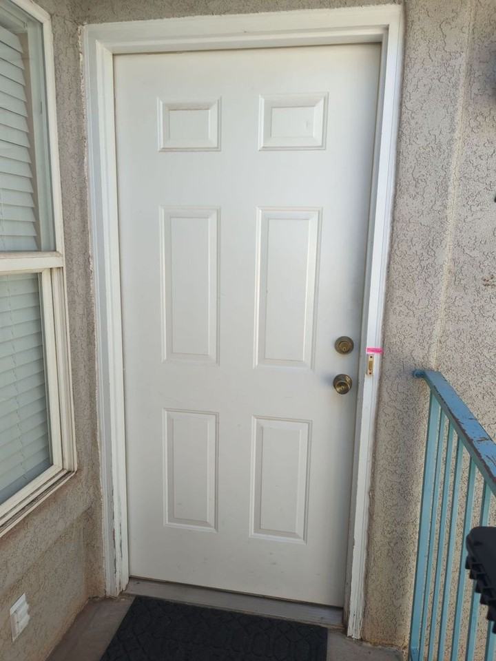 464 E 1050 S #4 - Photo 4 of 5