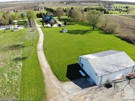 featured image of 16135 Petz Rd