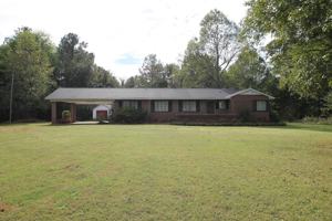 featured image of 2845 Blaney Rd