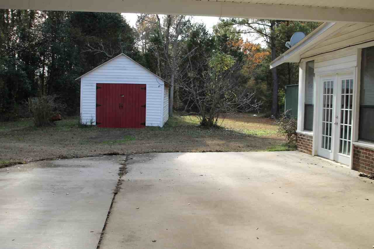 2845 Blaney Rd - Photo 3 of 22