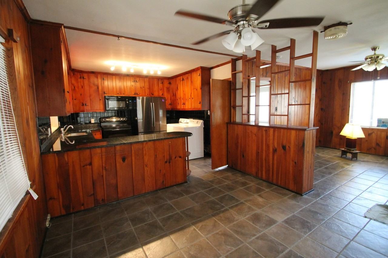 2845 Blaney Rd - Photo 5 of 22