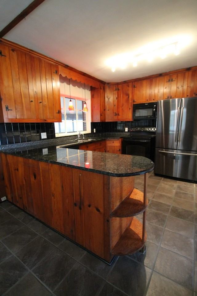 2845 Blaney Rd - Photo 6 of 22