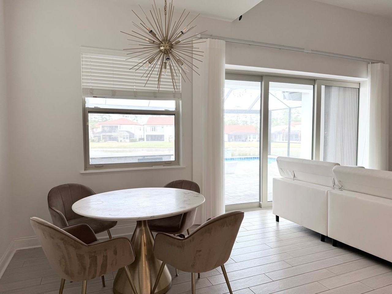 10799 Royal Cypress Way - Photo 3 of 17