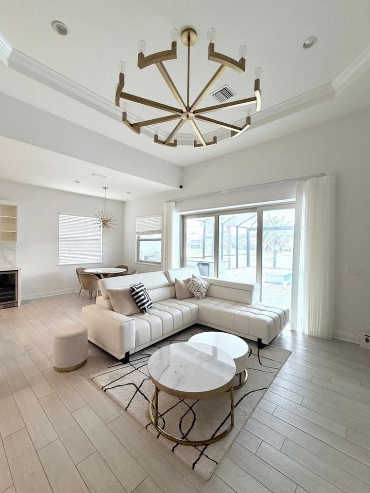 10799 Royal Cypress Way - Photo 5 of 17