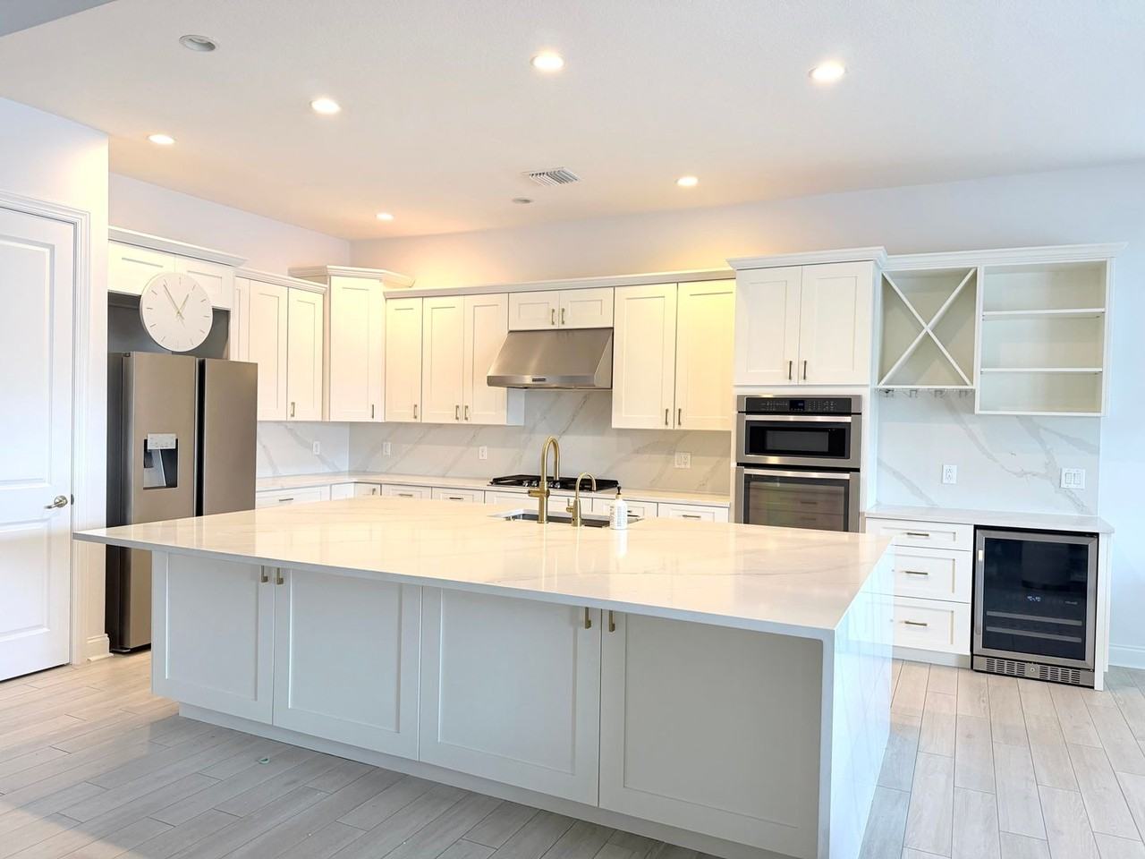 10799 Royal Cypress Way - Photo 6 of 17