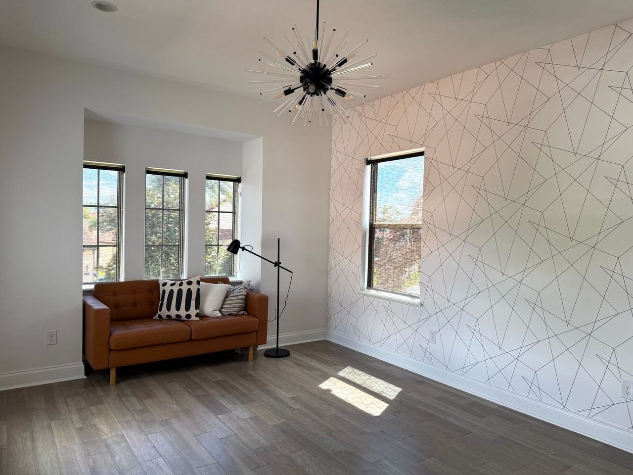 10799 Royal Cypress Way - Photo 7 of 17