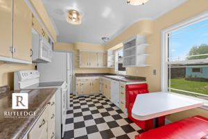 featured image of 918 Grant Ave