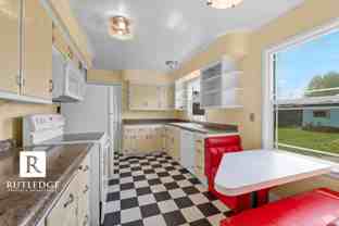 918 Grant Ave - Photo 1 of 1