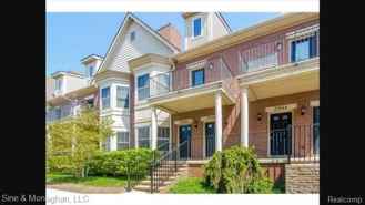 25588 Portico Ln - Photo 1 of 1