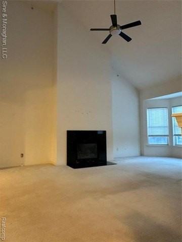 25588 Portico Ln - Photo 5 of 50