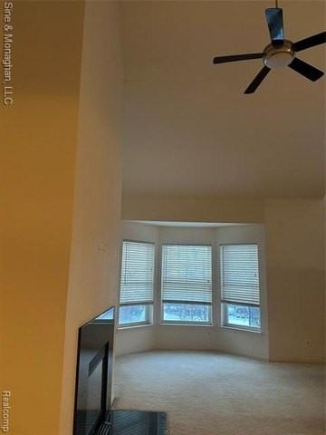 25588 Portico Ln - Photo 7 of 50