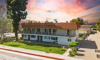 5593 Pioneer Blvd #18 - Photo 1 of 1