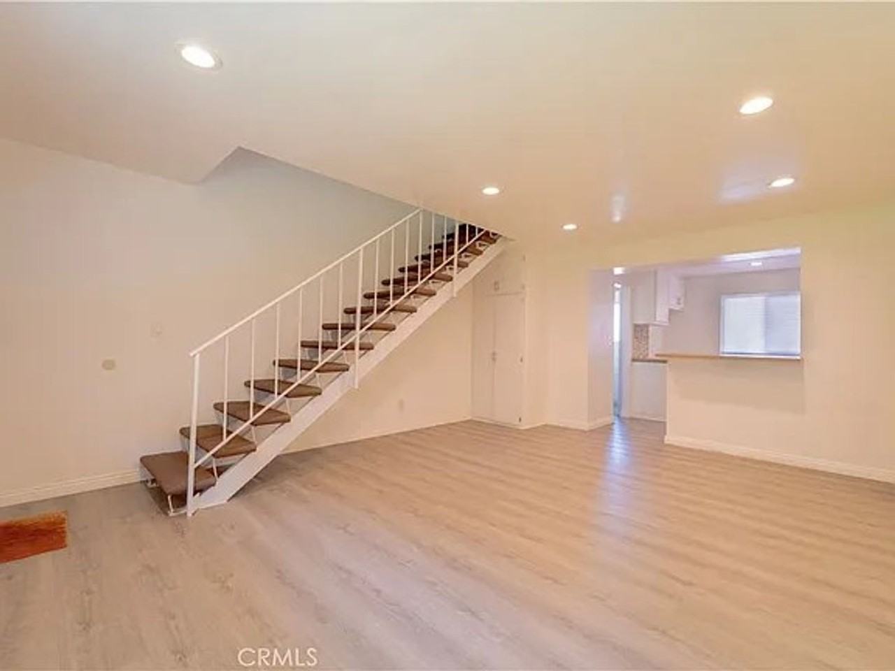 5593 Pioneer Blvd #18 - Photo 4 of 22