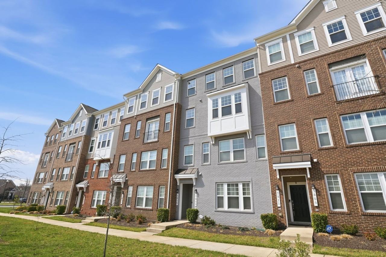 3815 Richmond Run #138 - Photo 2 of 49