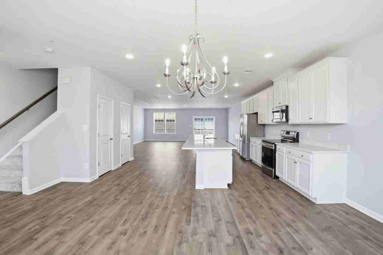 3815 Richmond Run #138 - Photo 3 of 49