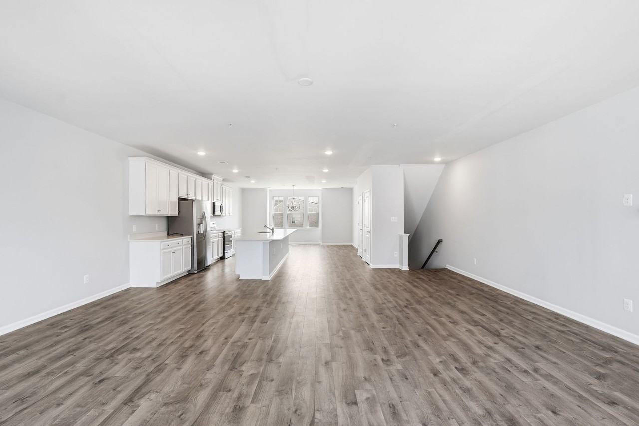 3815 Richmond Run #138 - Photo 4 of 49