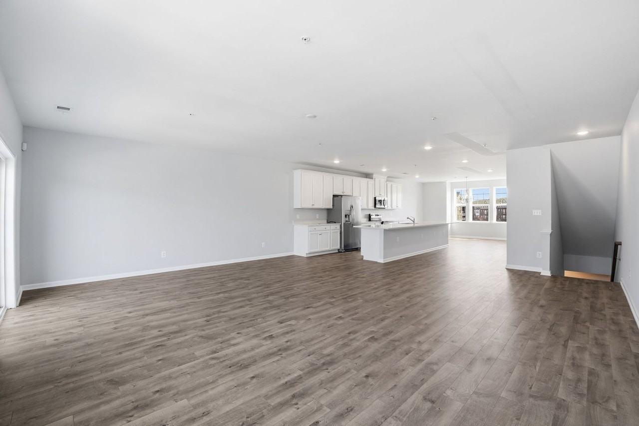 3815 Richmond Run #138 - Photo 5 of 49