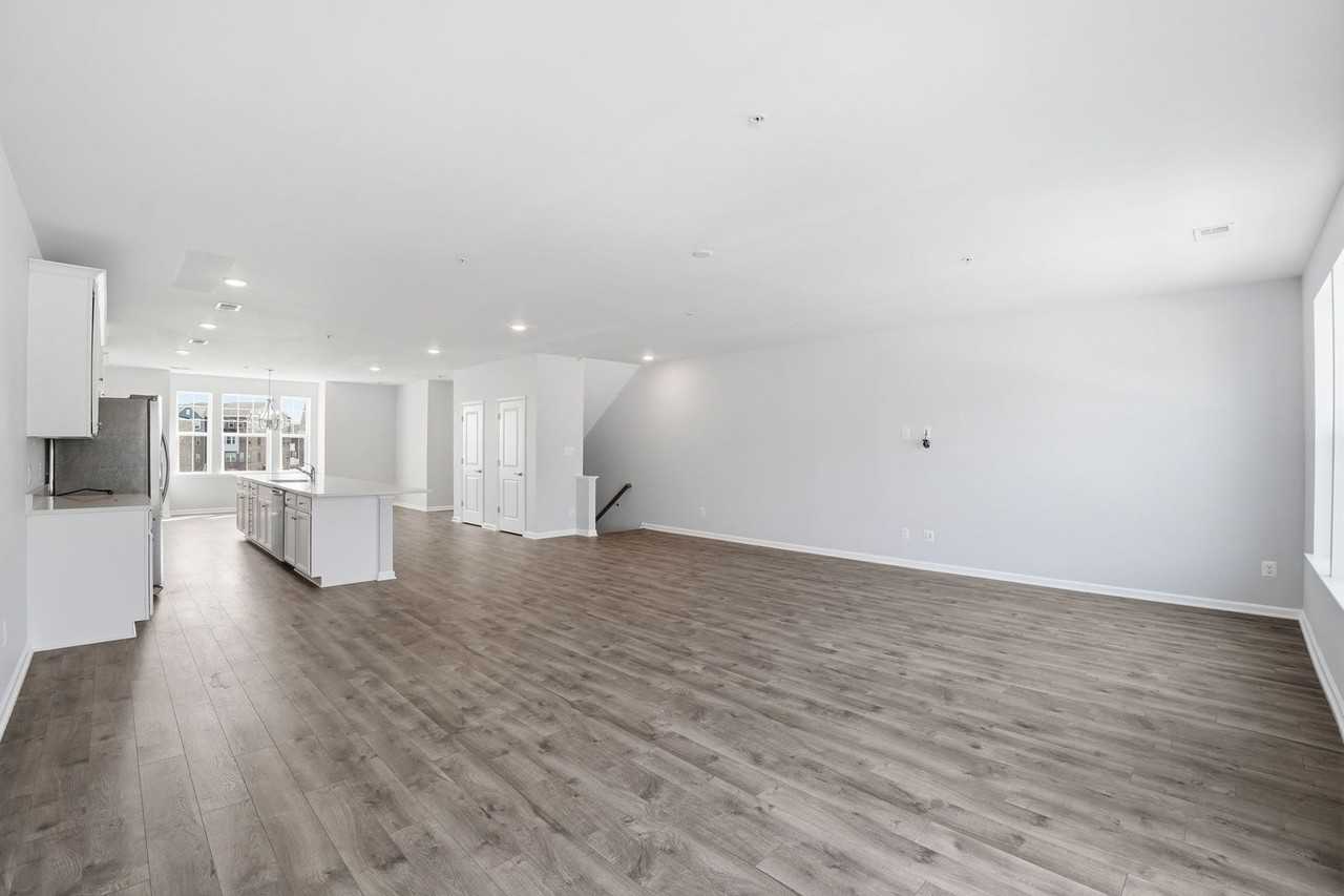 3815 Richmond Run #138 - Photo 6 of 49