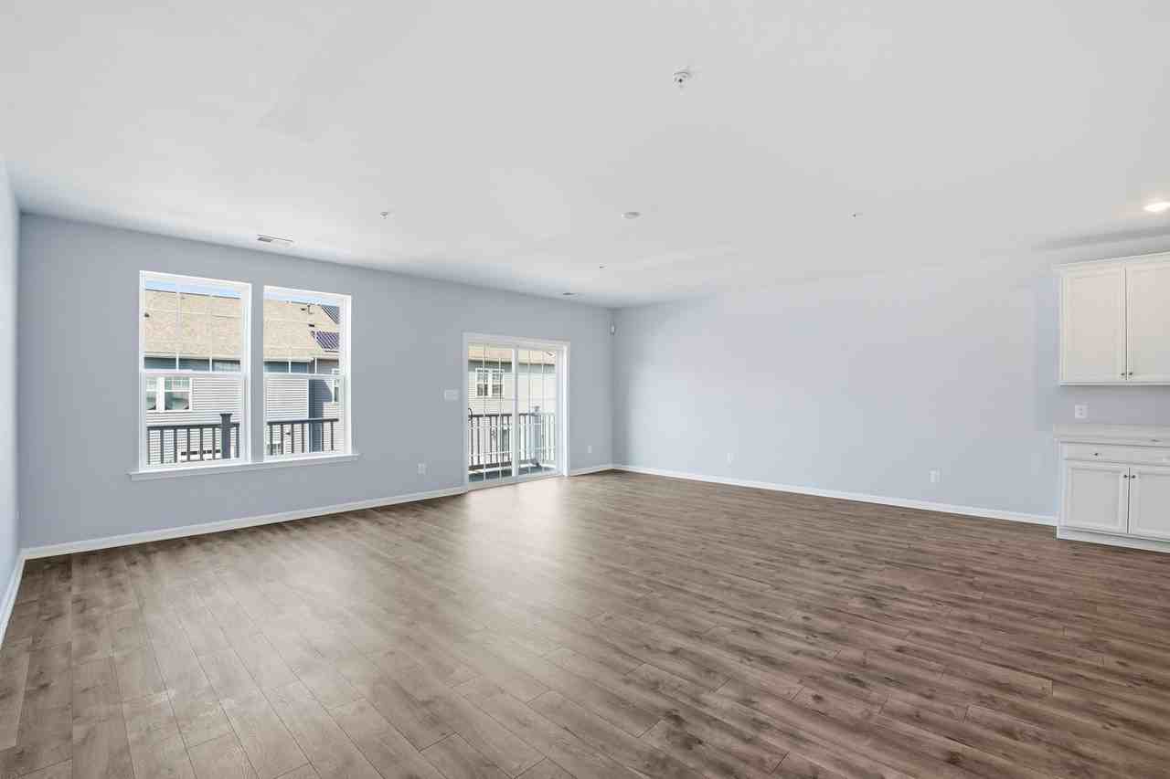 3815 Richmond Run #138 - Photo 7 of 49