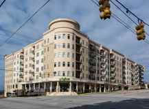 601 "Adesso" 601 Main Street #107 - Photo 1 of 1