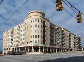 featured image of 601 Main St #107