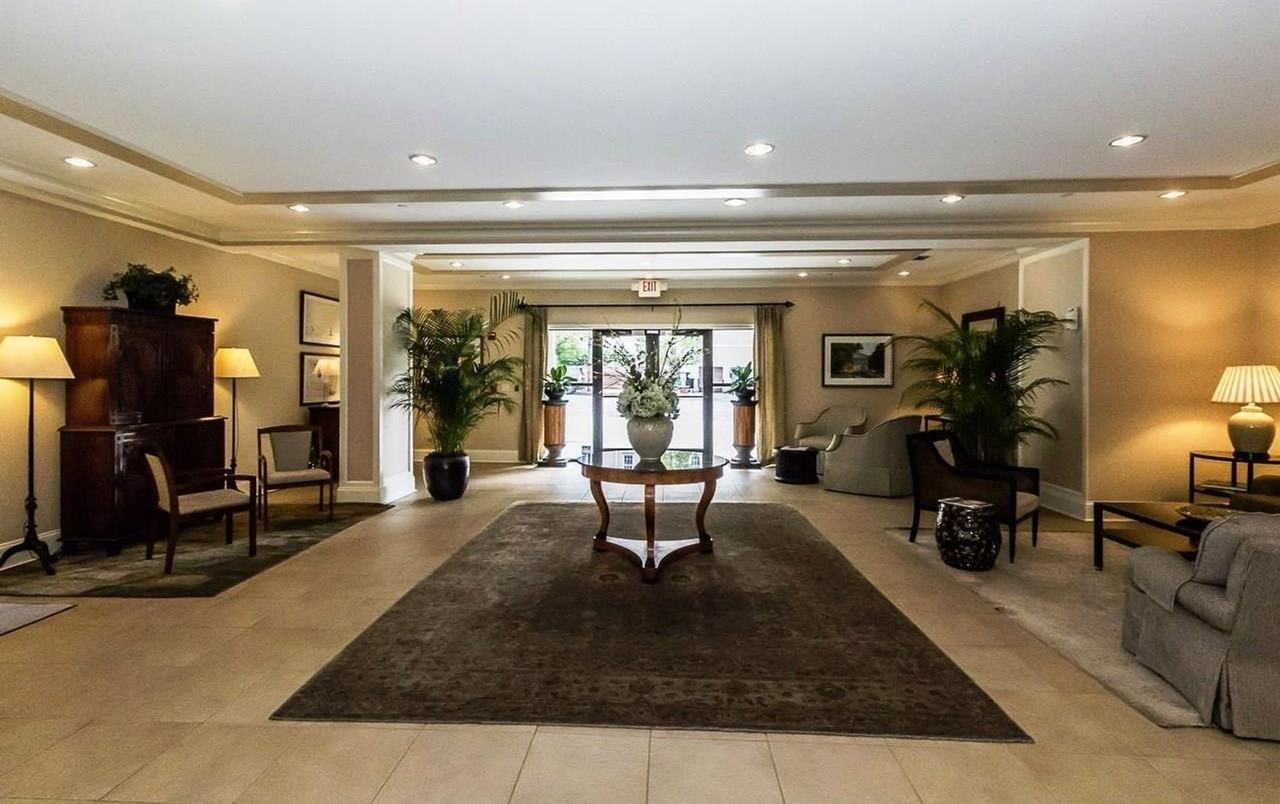 601 Main St #107 - Photo 2 of 13