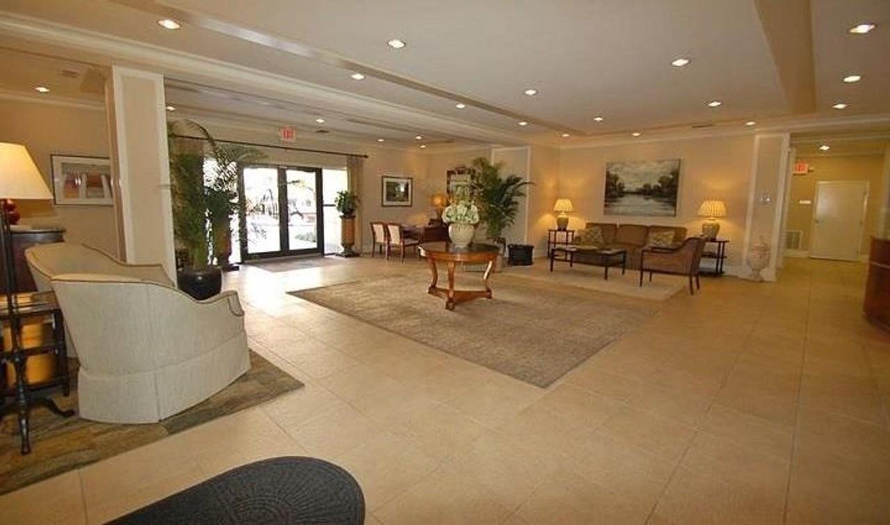 601 Main St #107 - Photo 3 of 13