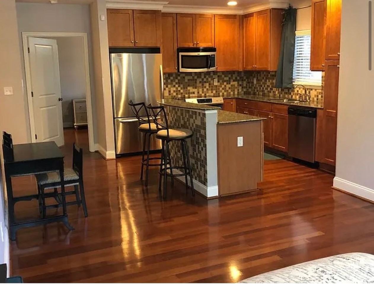 601 Main St #107 - Photo 6 of 13