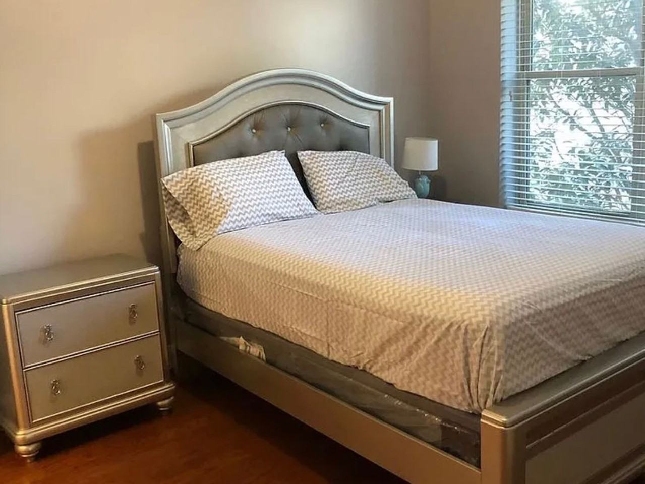 601 Main St #107 - Photo 7 of 13