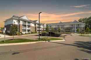 1957 S Telegraph Rd #201 - Photo 1 of 1