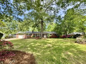 1209 Glenside Dr - Photo 1 of 1