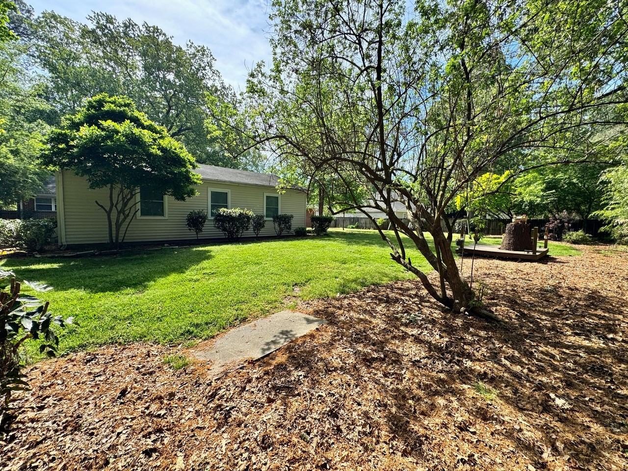 1209 Glenside Dr - Photo 2 of 50