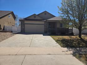 8804 19th Street Rd - Photo 1 of 1