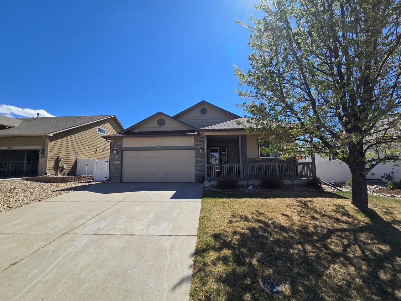 8804 19th Street Rd - Photo 2 of 35