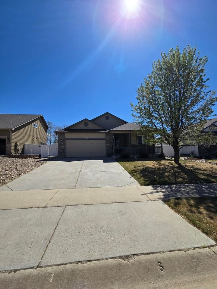 8804 19th Street Rd - Photo 3 of 35