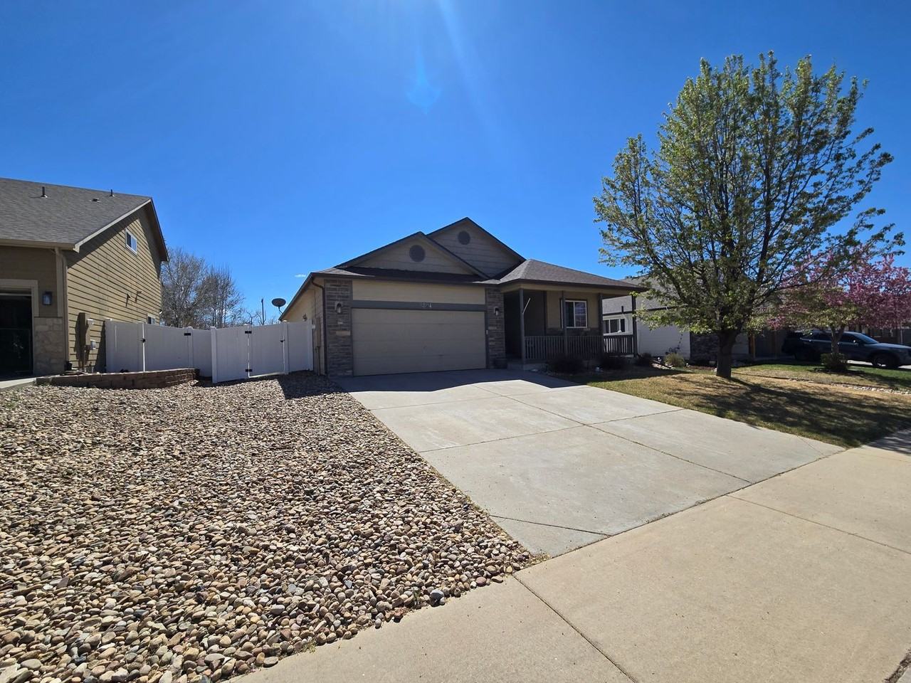 8804 19th Street Rd - Photo 4 of 35