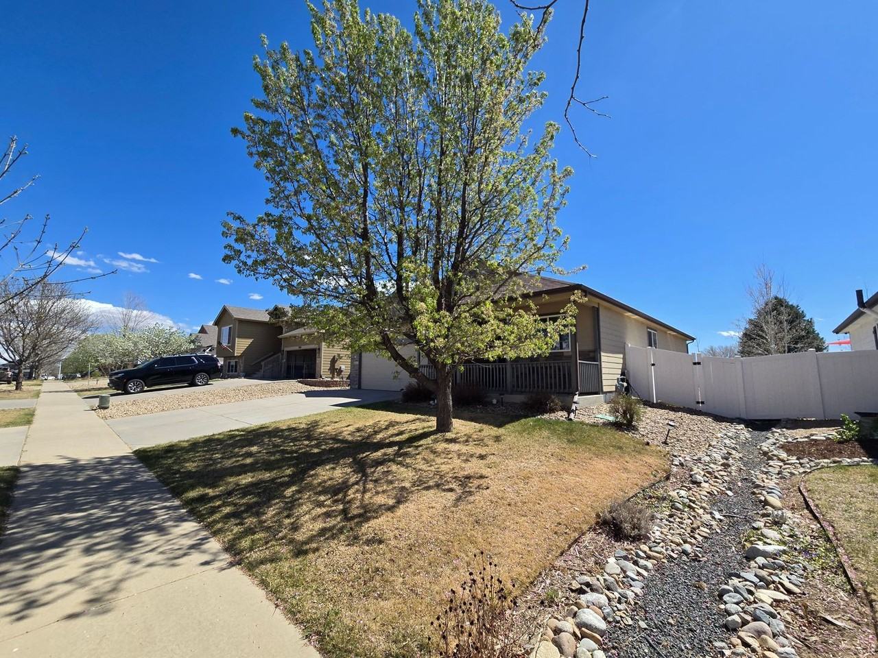 8804 19th Street Rd - Photo 5 of 35