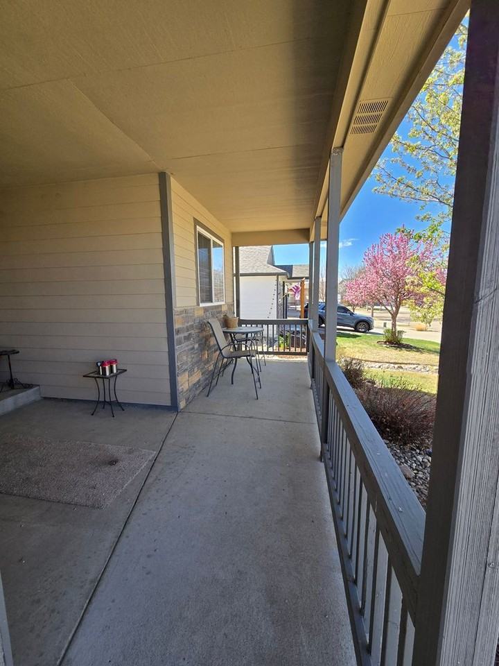 8804 19th Street Rd - Photo 6 of 35