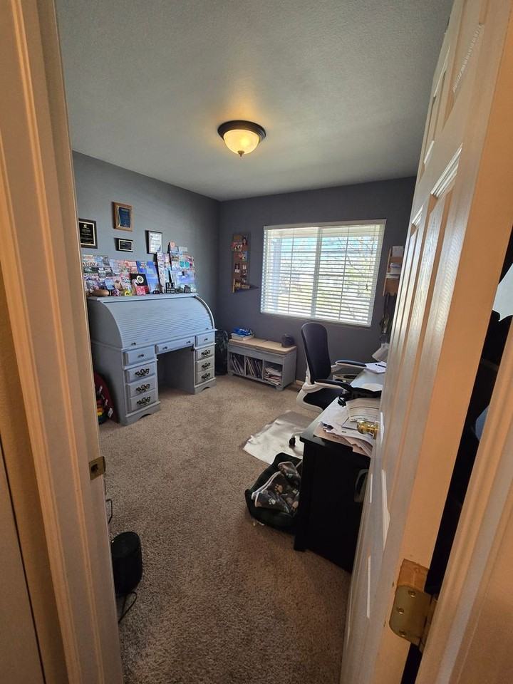 8804 19th Street Rd - Photo 7 of 35