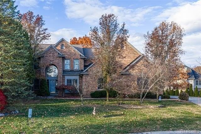 3904 Kaeleaf Rd