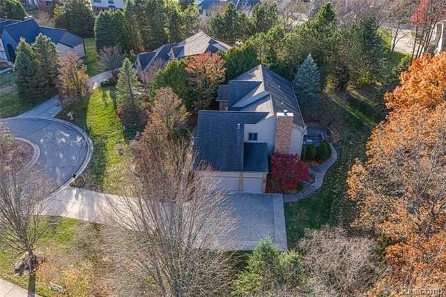 3904 Kaeleaf Rd - Photo 7 of 50