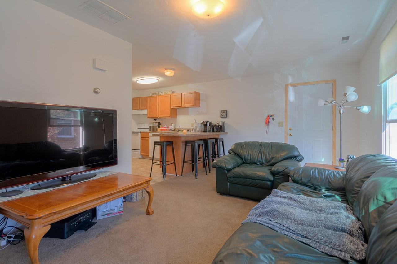 Haven on North Main - Photo 4 of 8