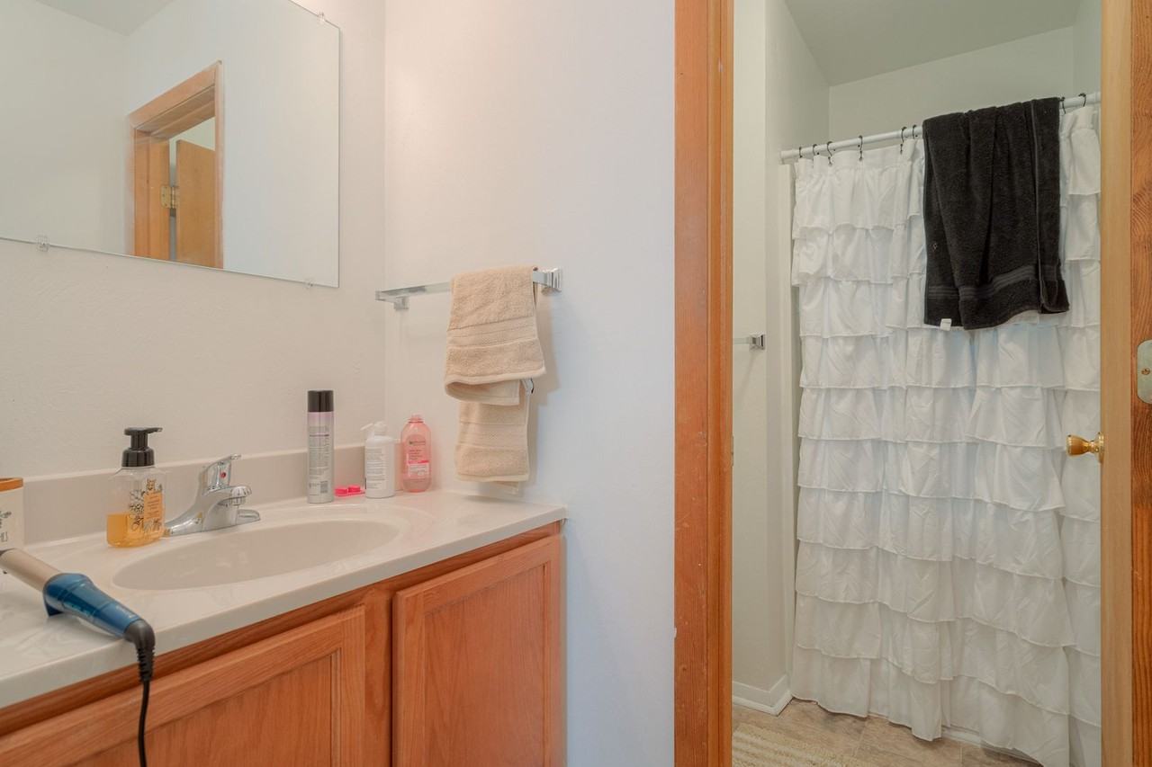 Haven on North Main - Photo 5 of 8