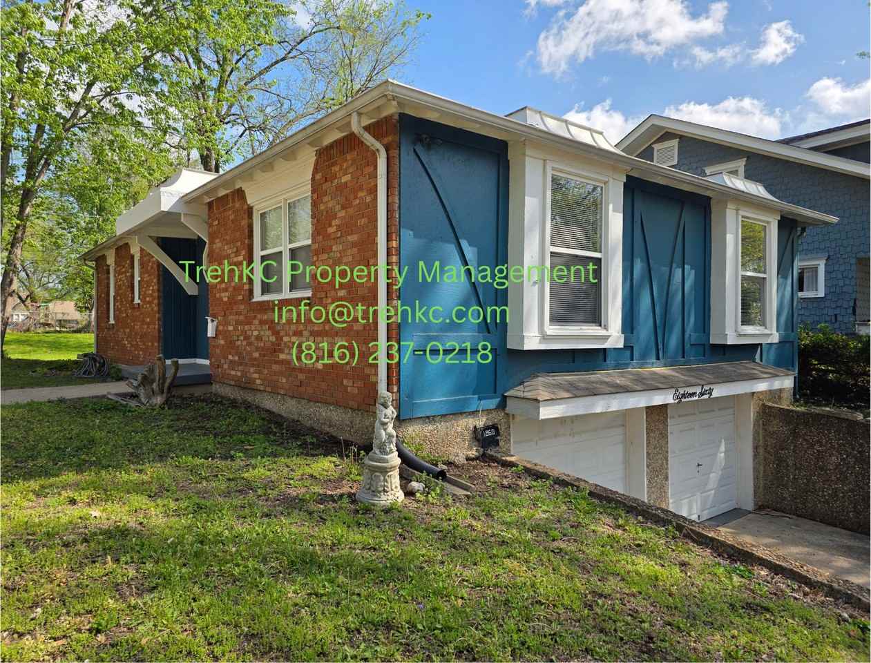 1860 E 76th St #1 - Photo 2 of 17