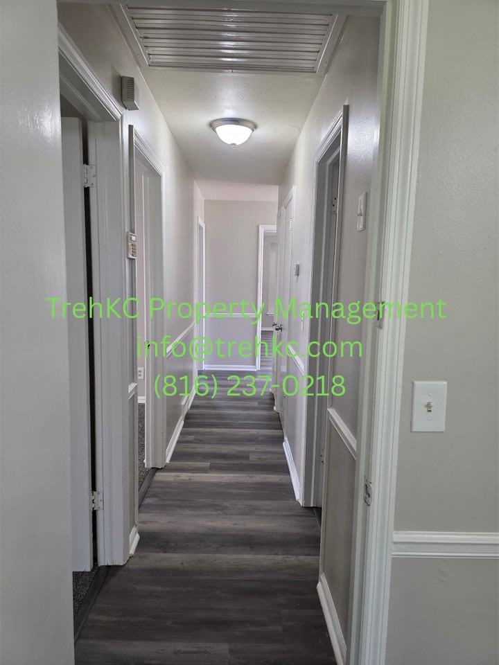 1860 E 76th St #1 - Photo 3 of 17